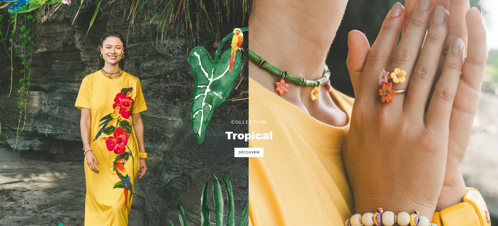 L'éclat de la porcelaine artisanale