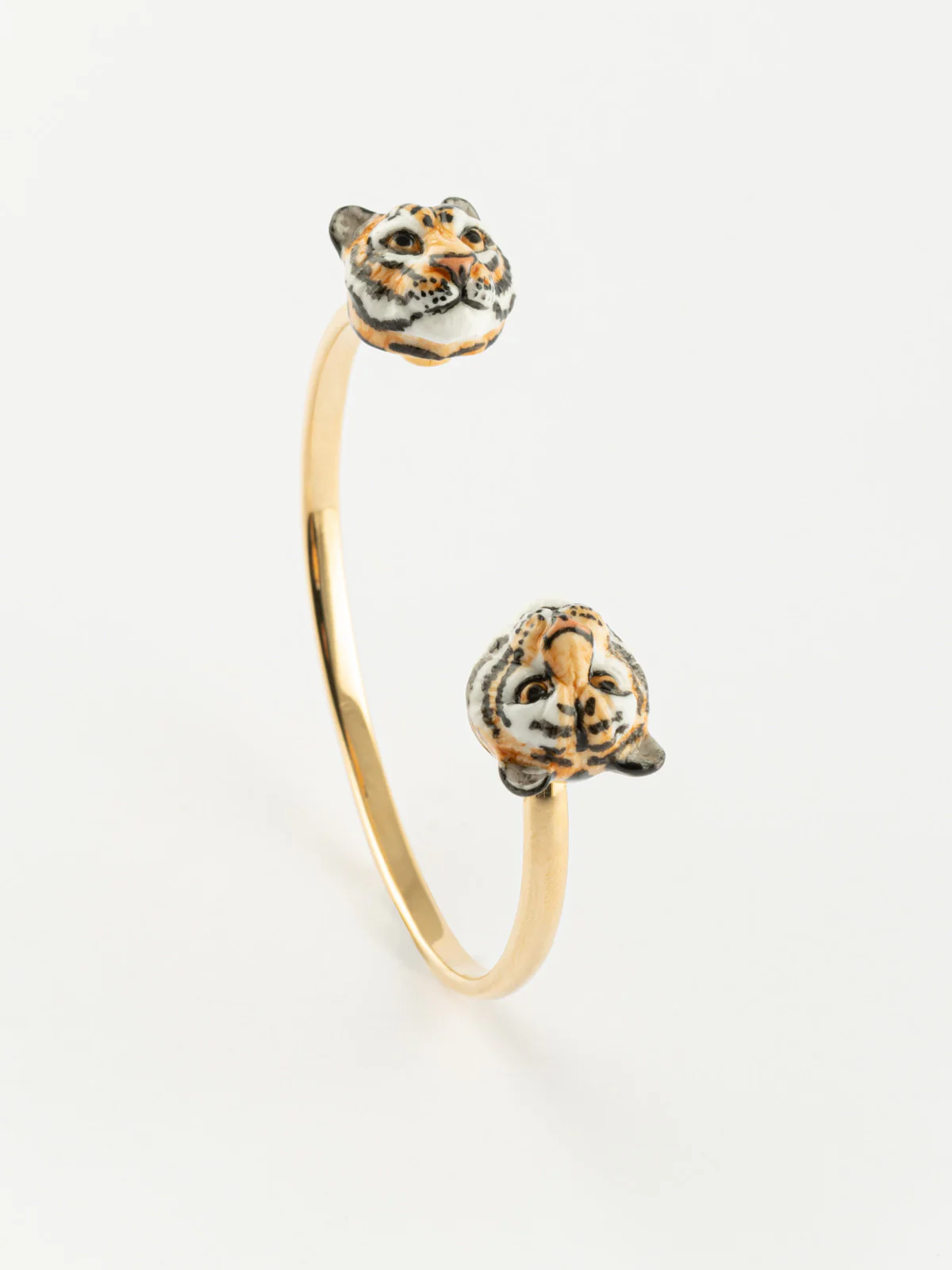 Bracelet FaceToface tigre - Image 5