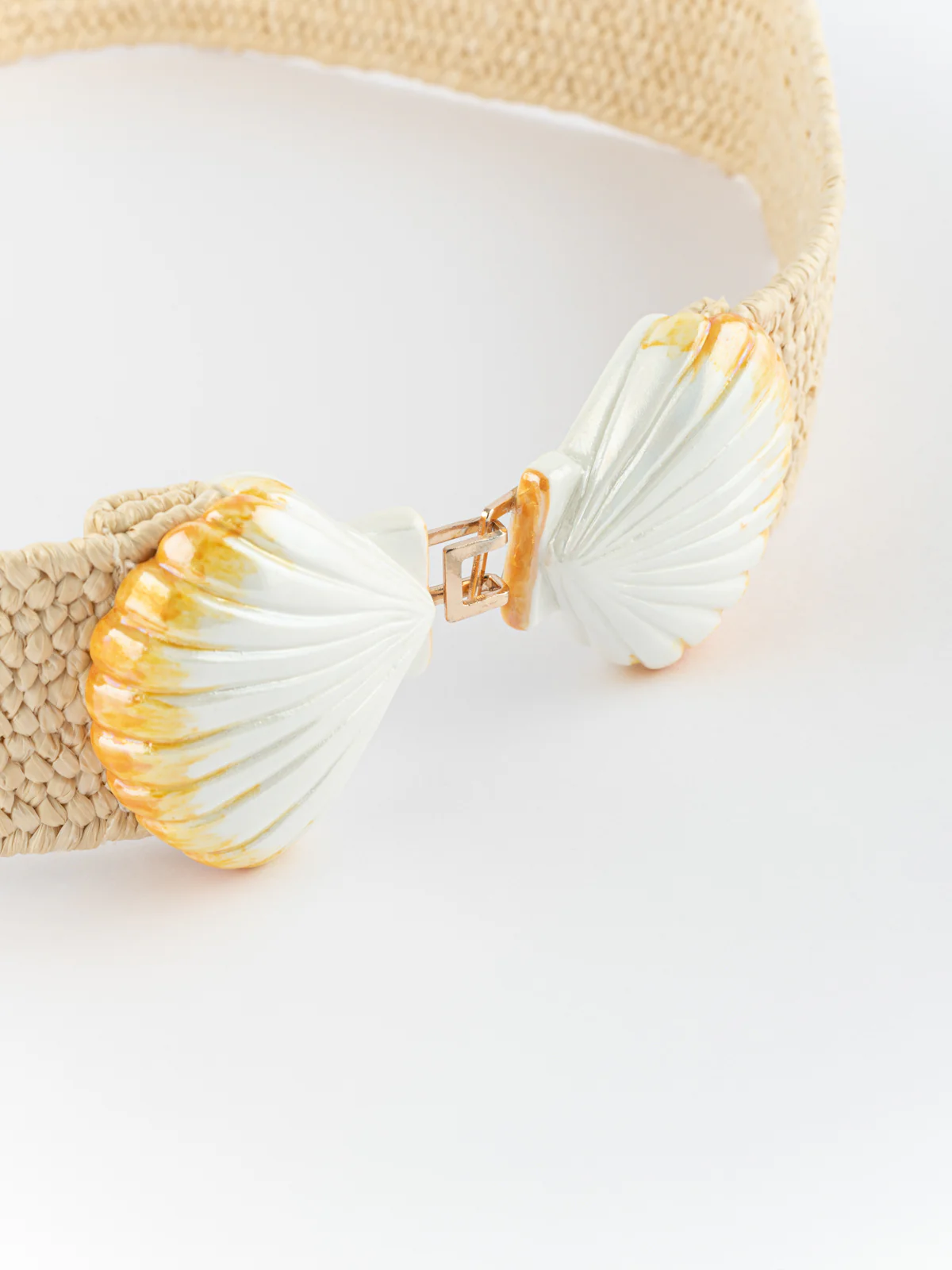 Ceinture Poésie - Image 5