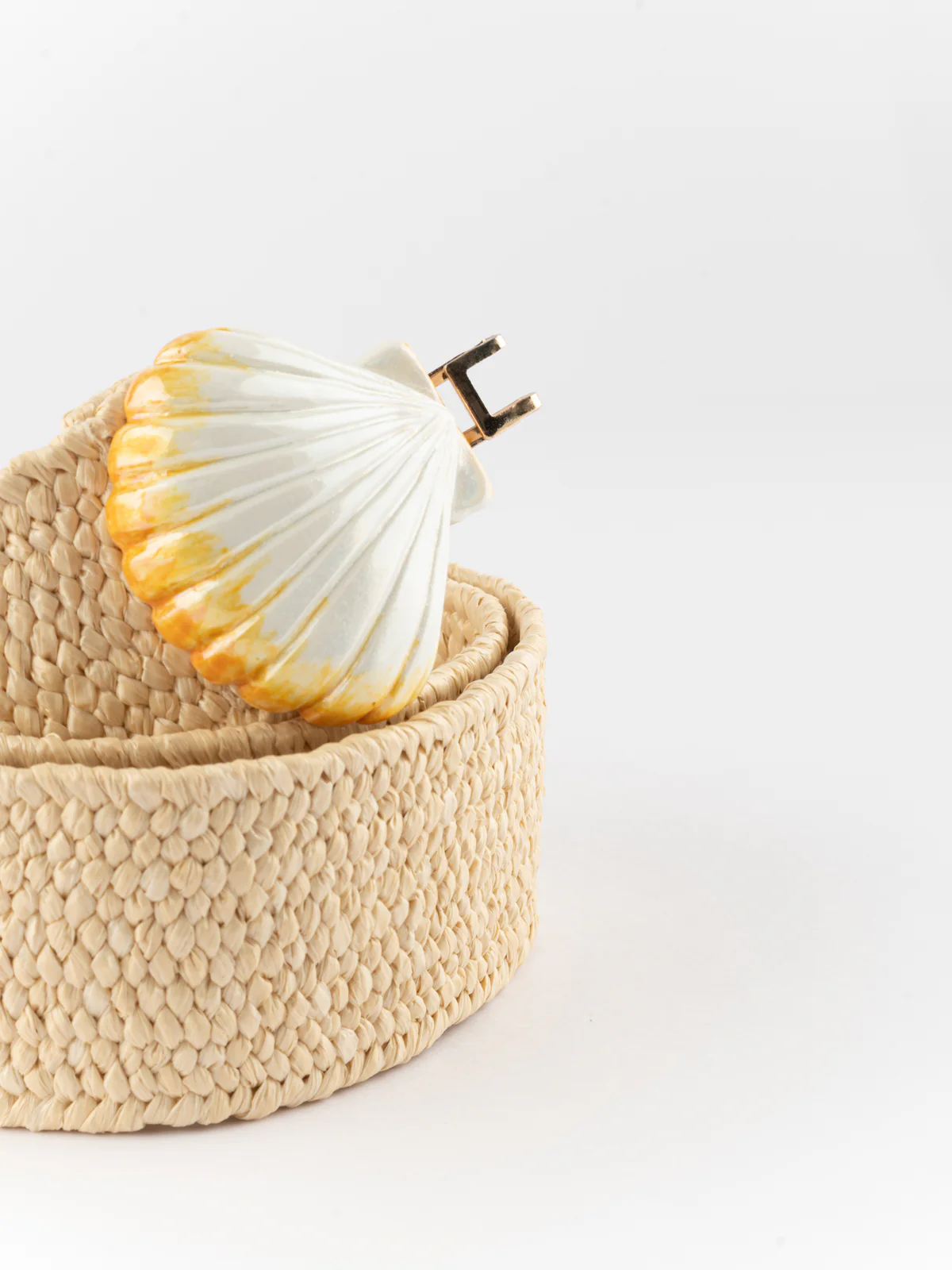 Ceinture Poésie - Image 6