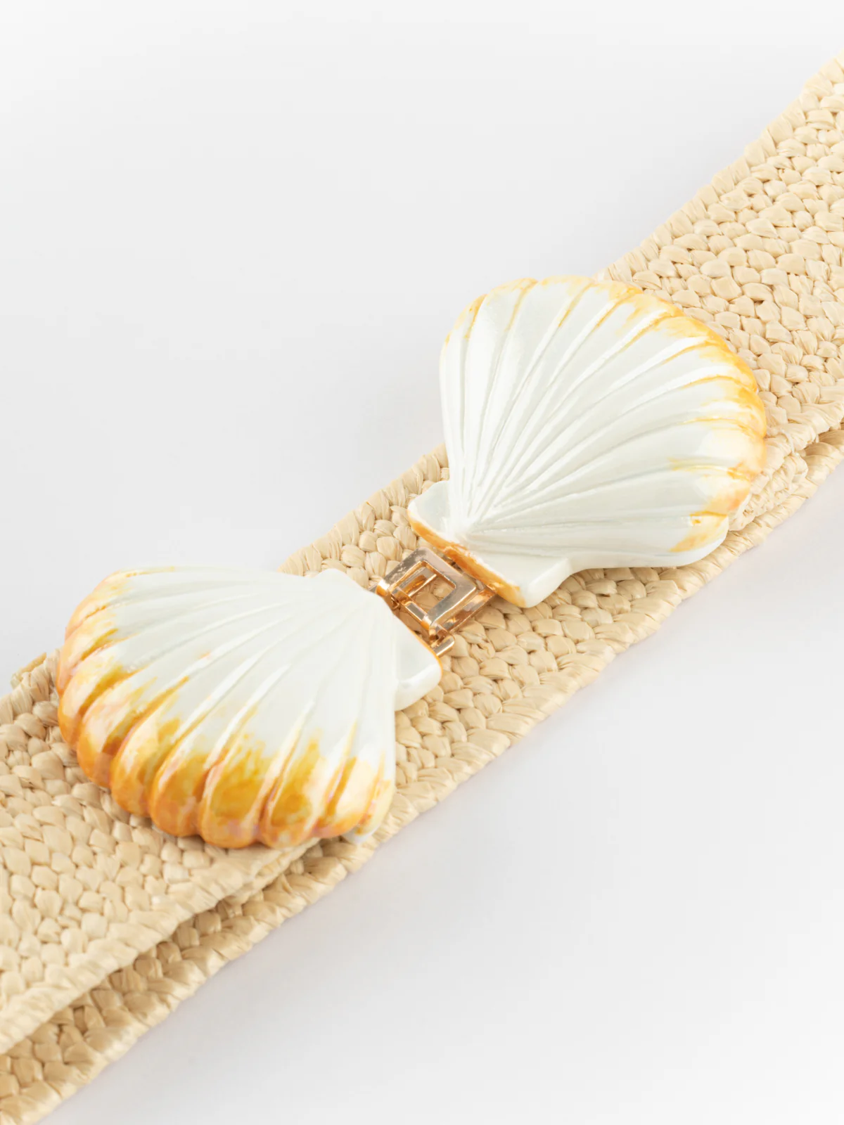 Ceinture Poésie - Image 7