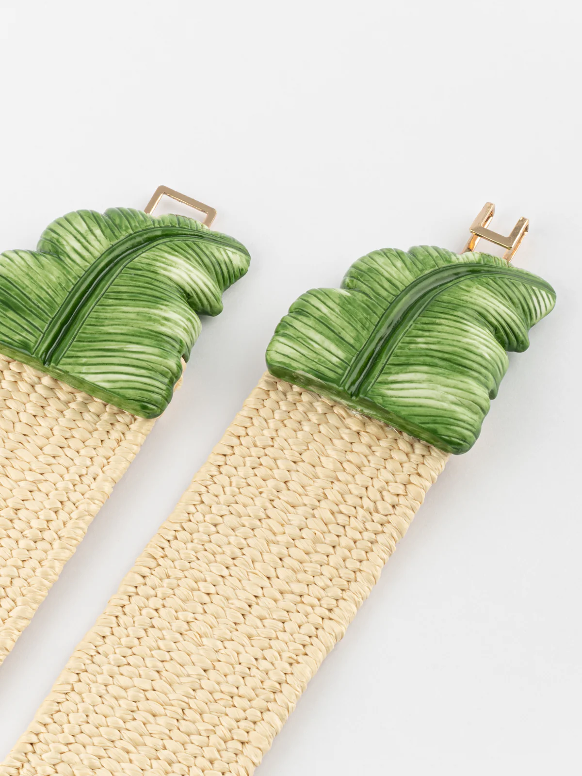 Ceinture Vibration - Image 4