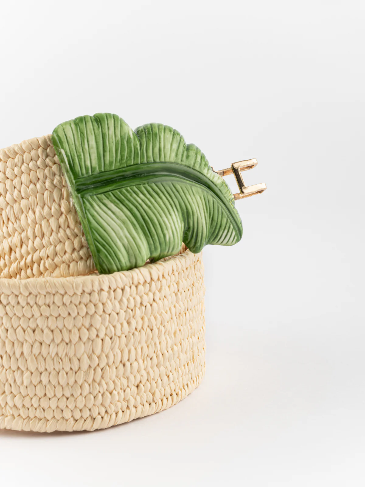 Ceinture Vibration - Image 5