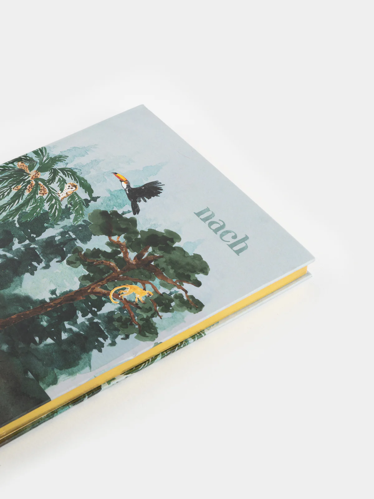 Carnet de notes - Il était une fois - Image 4