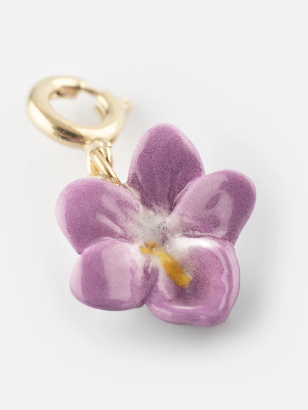 Charm's violette - Image 5